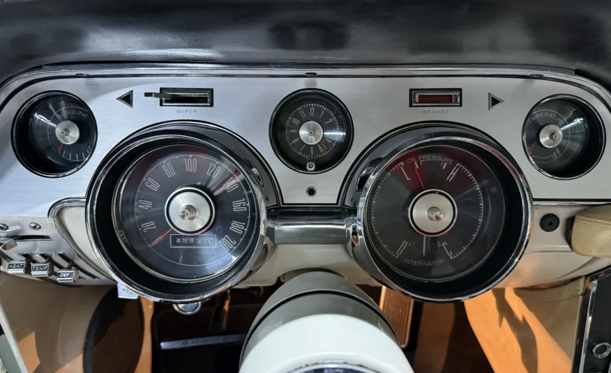 vintage motoring icon South Africa