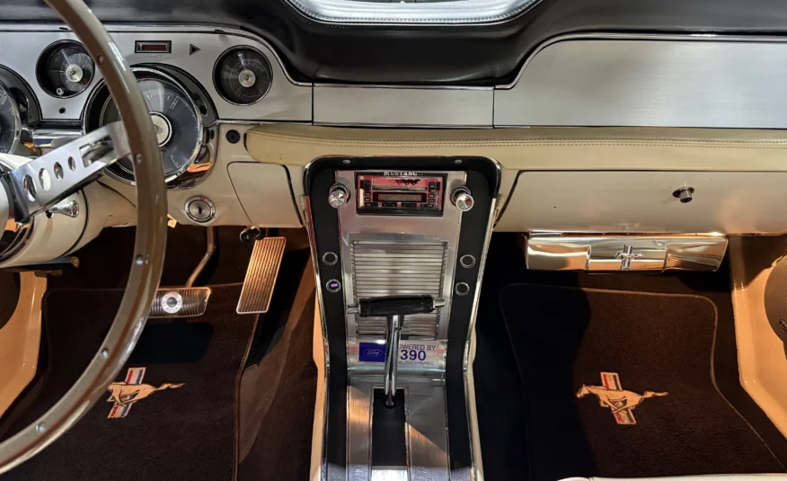 classic car dealer South Africa