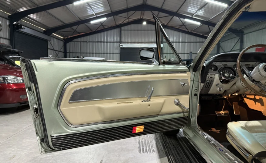 classic touring car South Africa