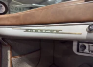 rare classic GT South Africa