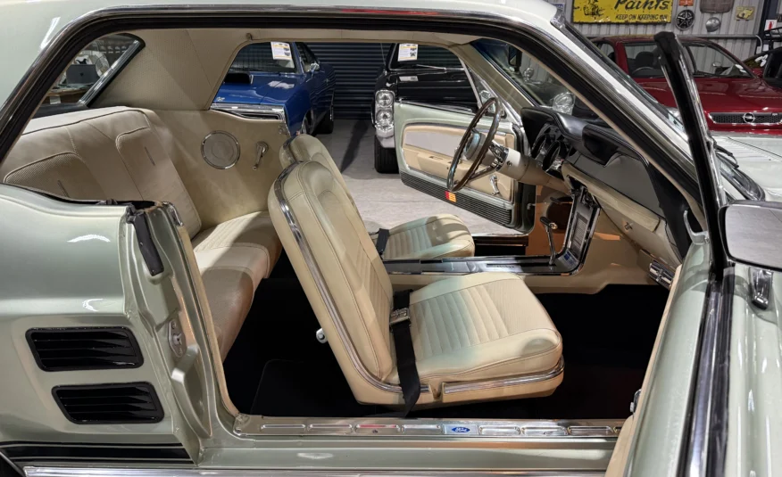 historic motor car South Africa