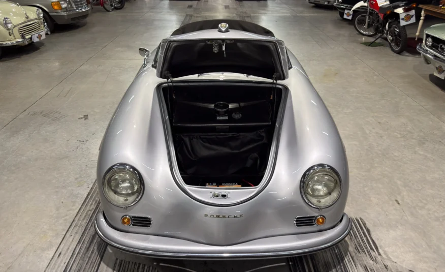 classic touring car South Africa