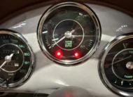 investment quality vintage car