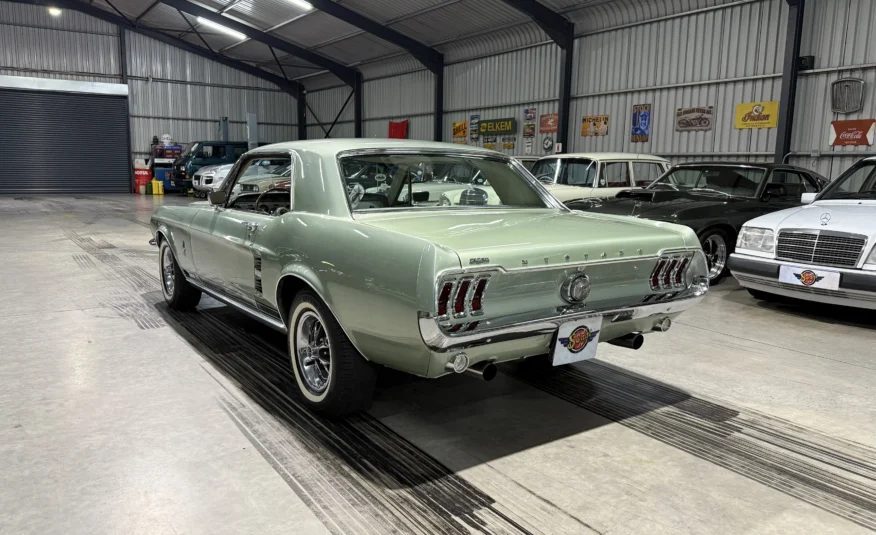 vintage coupe for sale South Africa