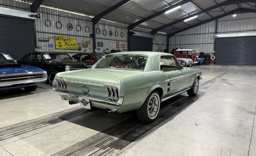 rare motoring heritage car