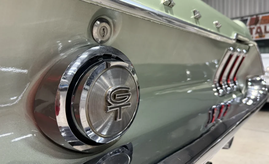 historic motor car South Africa