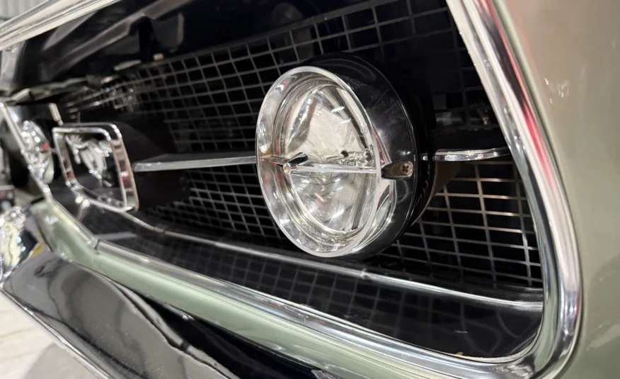 collector roadster South Africa