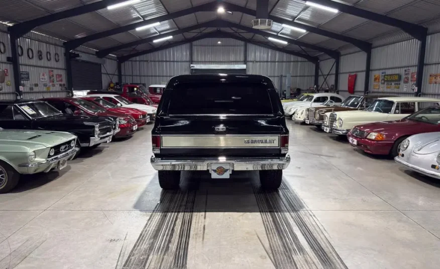 vintage sports car for sale South Africa