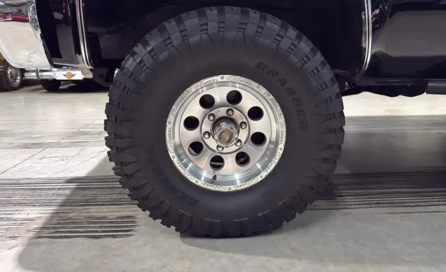 vintage speed icon South Africa