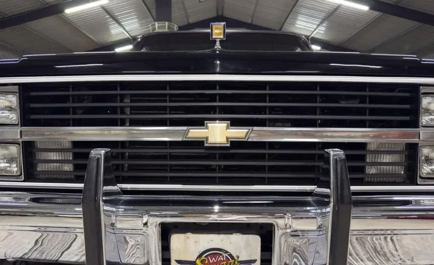 classic car enthusiast South Africa