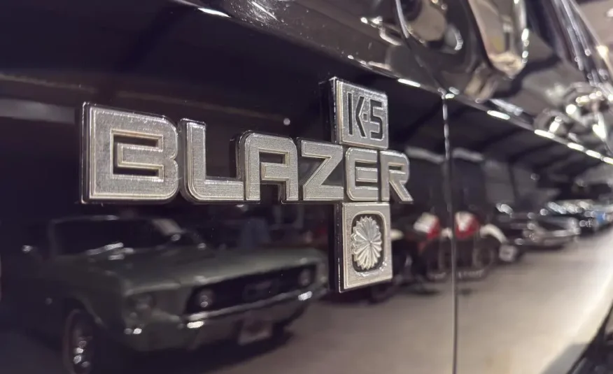 premium classic motoring South Africa