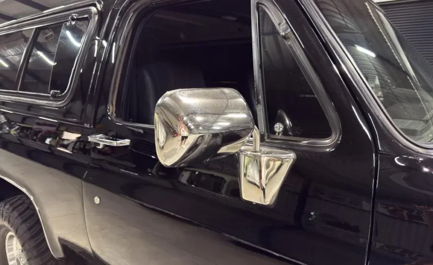 collector investment roadster