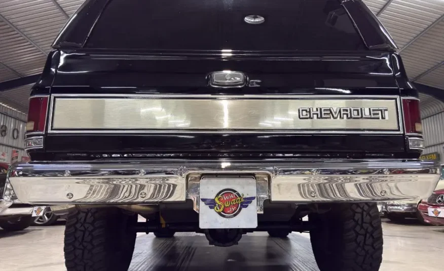 historic racing classic car