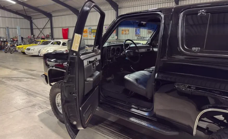 collector car for sale South Africa