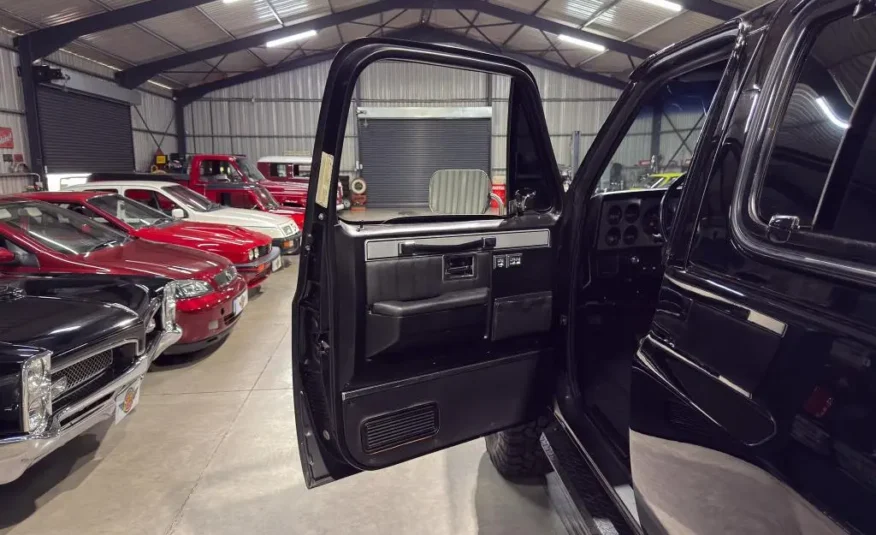 vintage car for sale South Africa