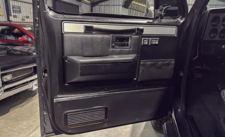 classic car for sale South Africa