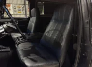 classic collector masterpiece