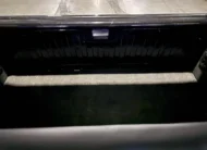 restored icon classic South Africa