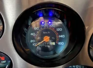 vintage prestige coupe South Africa