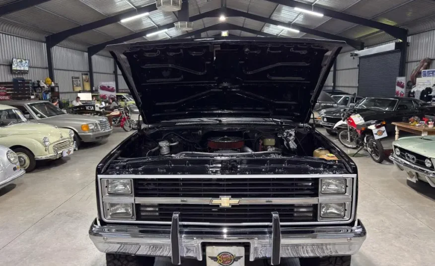 classic European coupe for sale