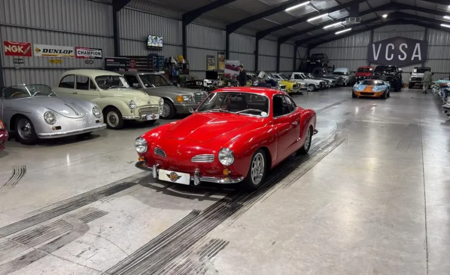 vintage coupe for sale South Africa