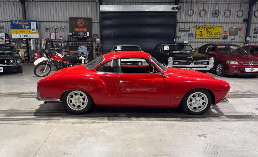 museum collector classic