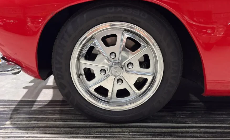 collector roadster South Africa