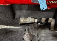 collector muscle car South Africa