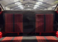 classic icon coupe South Africa