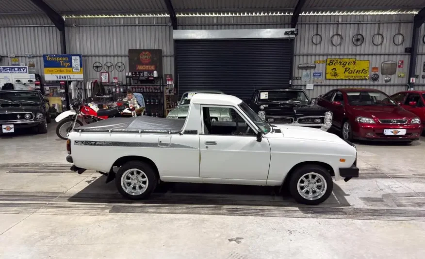 investment sports classic