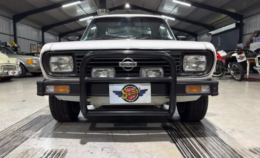 luxury classic car South Africa