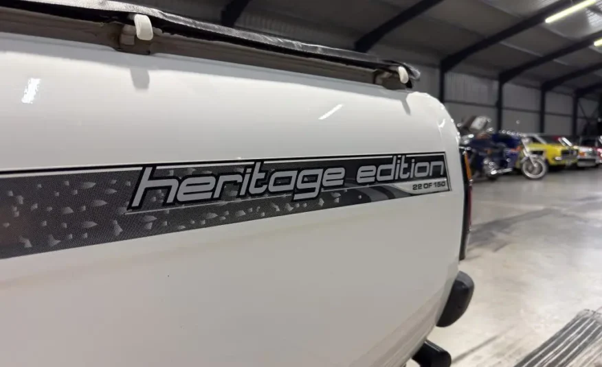 timeless classic coupe South Africa