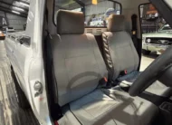 classic weekend car South Africa