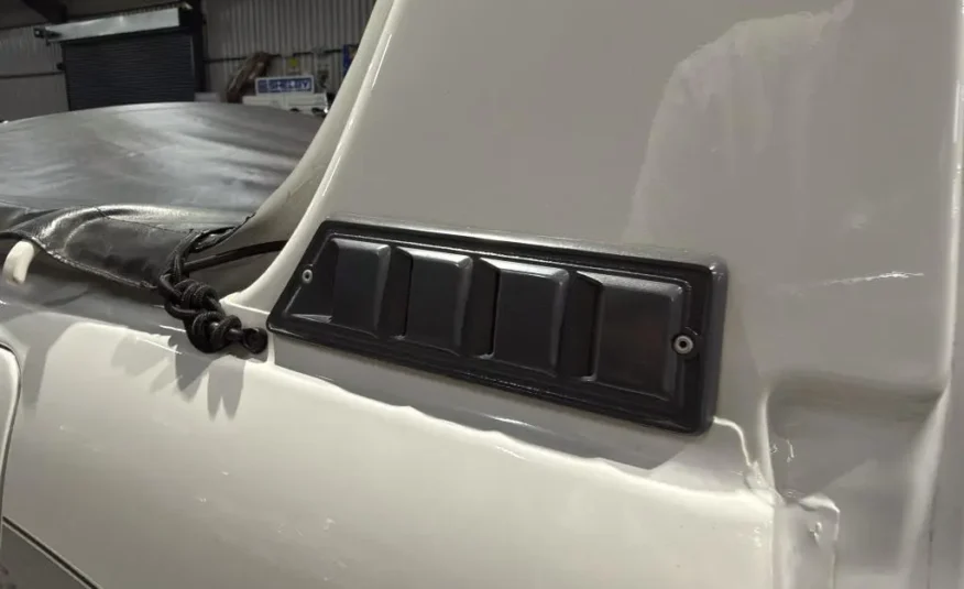 classic roadster for sale South Africa