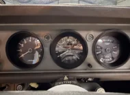 classic racing car South Africa