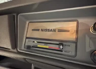 collector edition vintage car