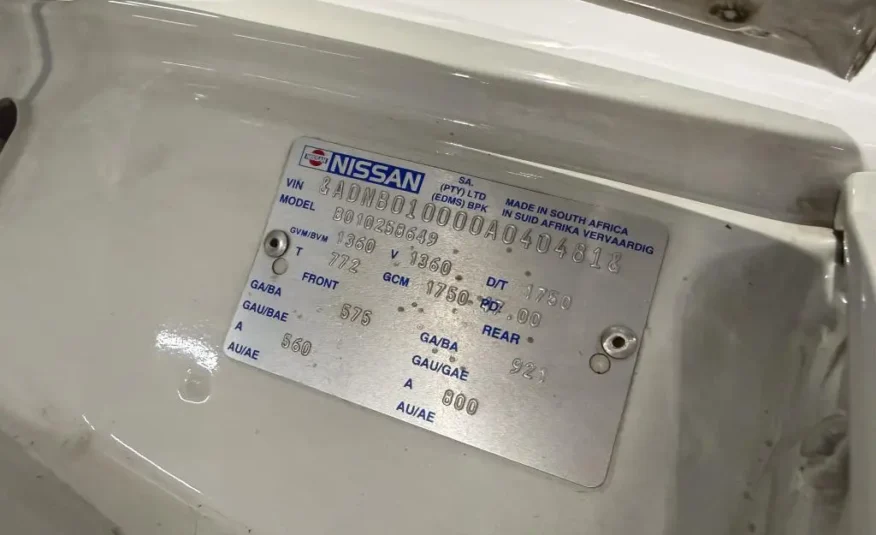 premium collector car showroom