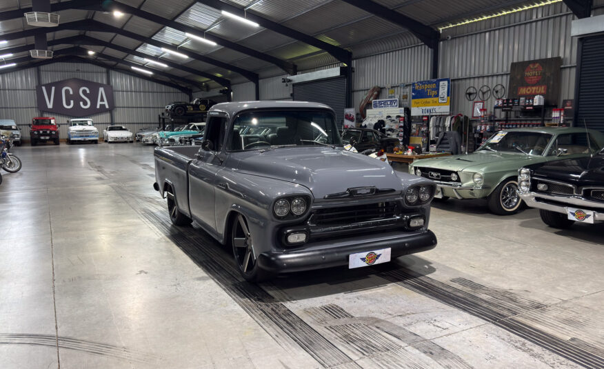 classic European coupe for sale