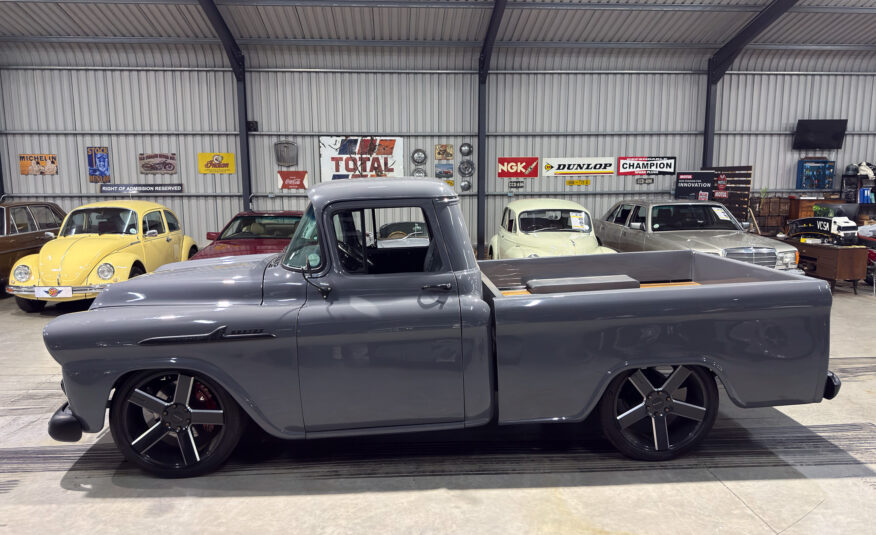 historic sports coupe for sale