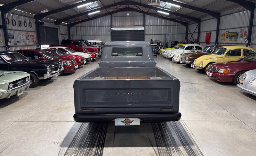 historic racing classic car