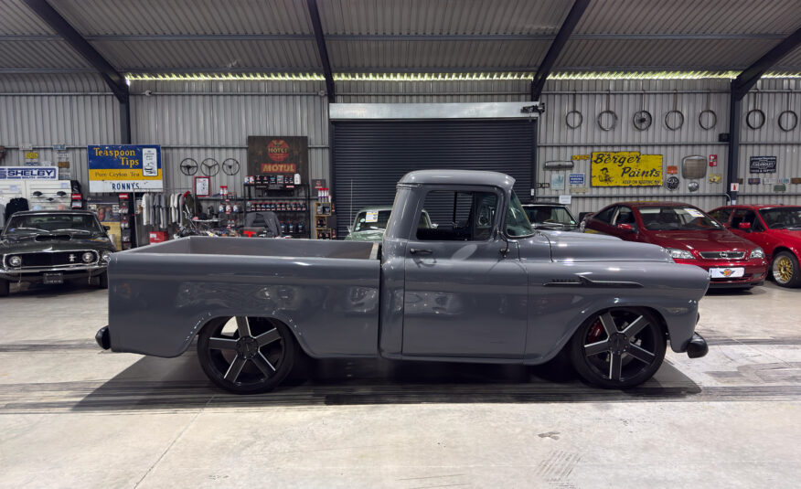 vintage speed icon South Africa