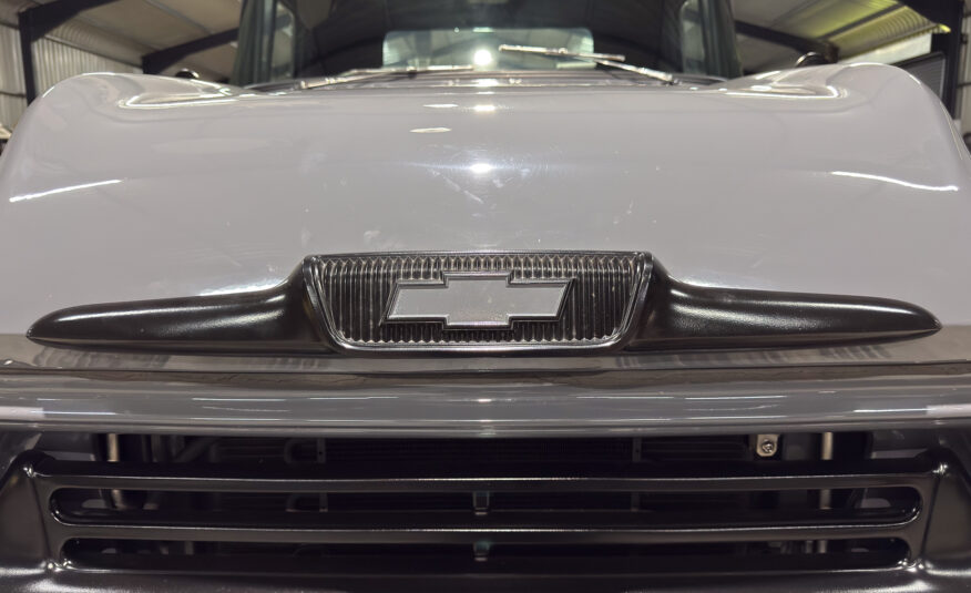 classic grand tourer South Africa