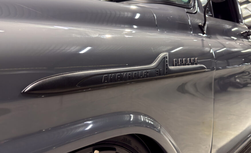 vintage luxury grand tourer