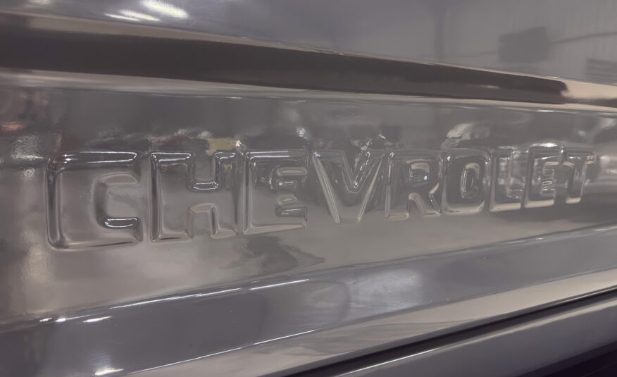 premium classic motoring South Africa