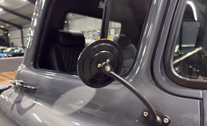 classic collector masterpiece