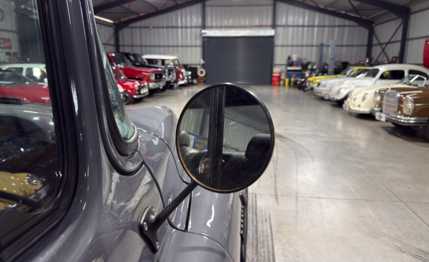 vintage automotive icon