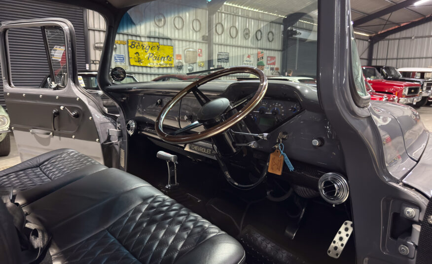 classic sports car South Africa