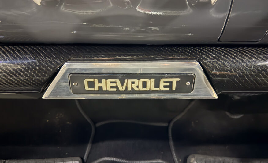 classic roadster for sale South Africa