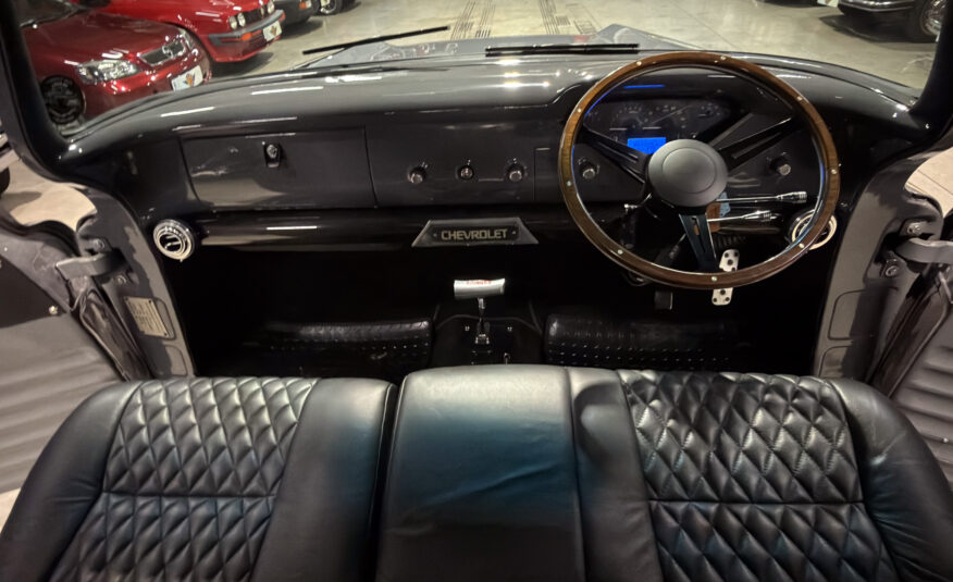 vintage sports car for sale South Africa