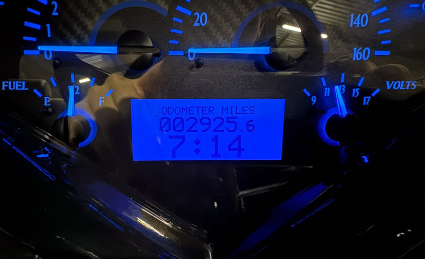 classic performance car for sale South Africa